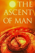 The Ascent of Man